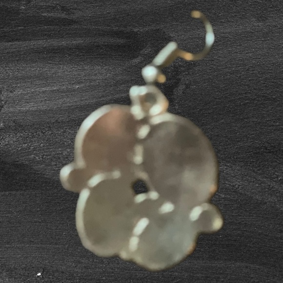 EARRINGS WOMENS - Picture 3 of 3